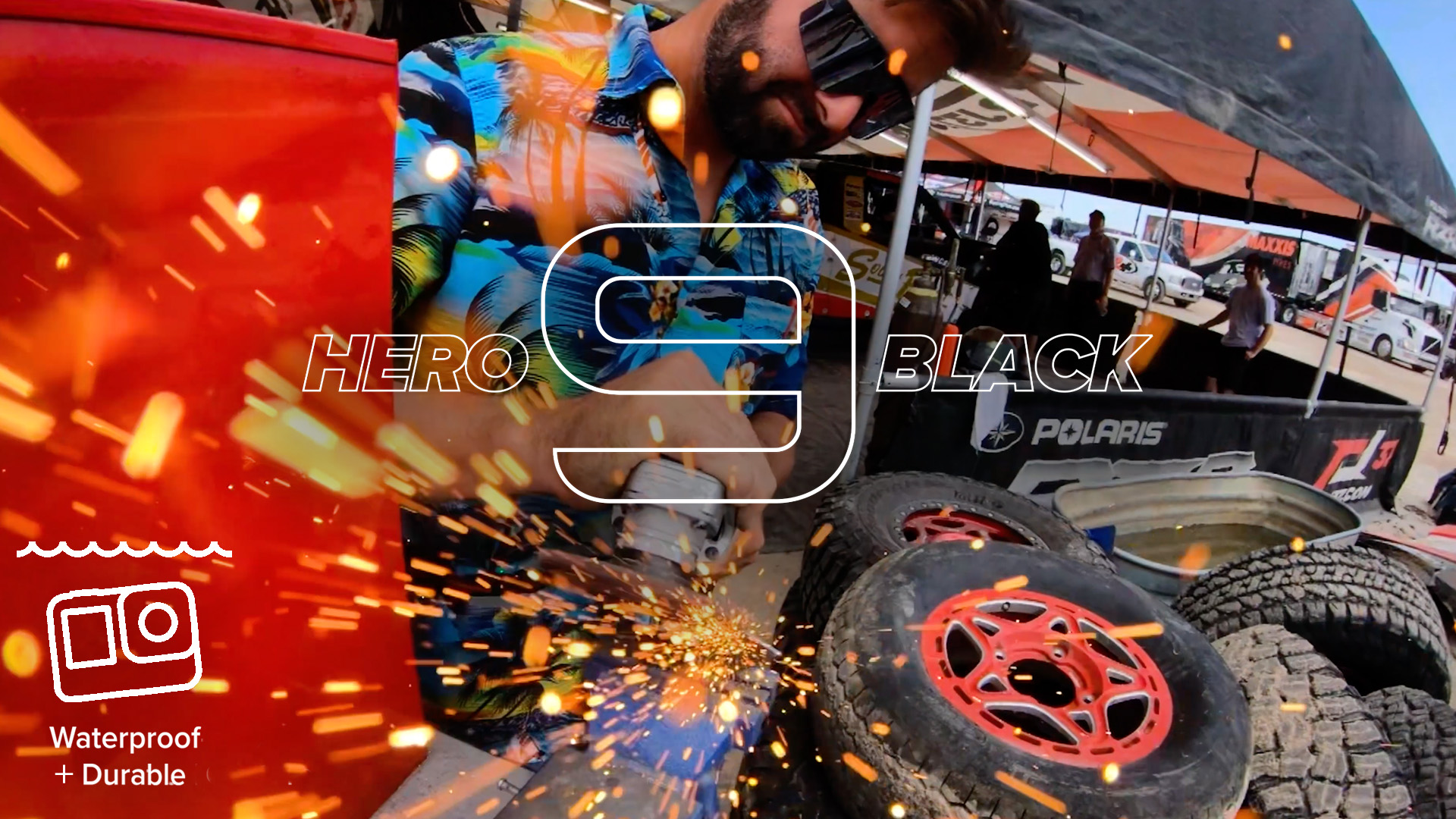 DurableFeaturette_Thumbnail_16x9